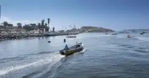 Pichidangui, Los Vilos Choapa