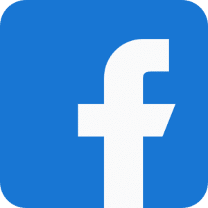 logo facebook