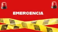 Emergencia Veetv genérico