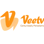 Veetv.cl